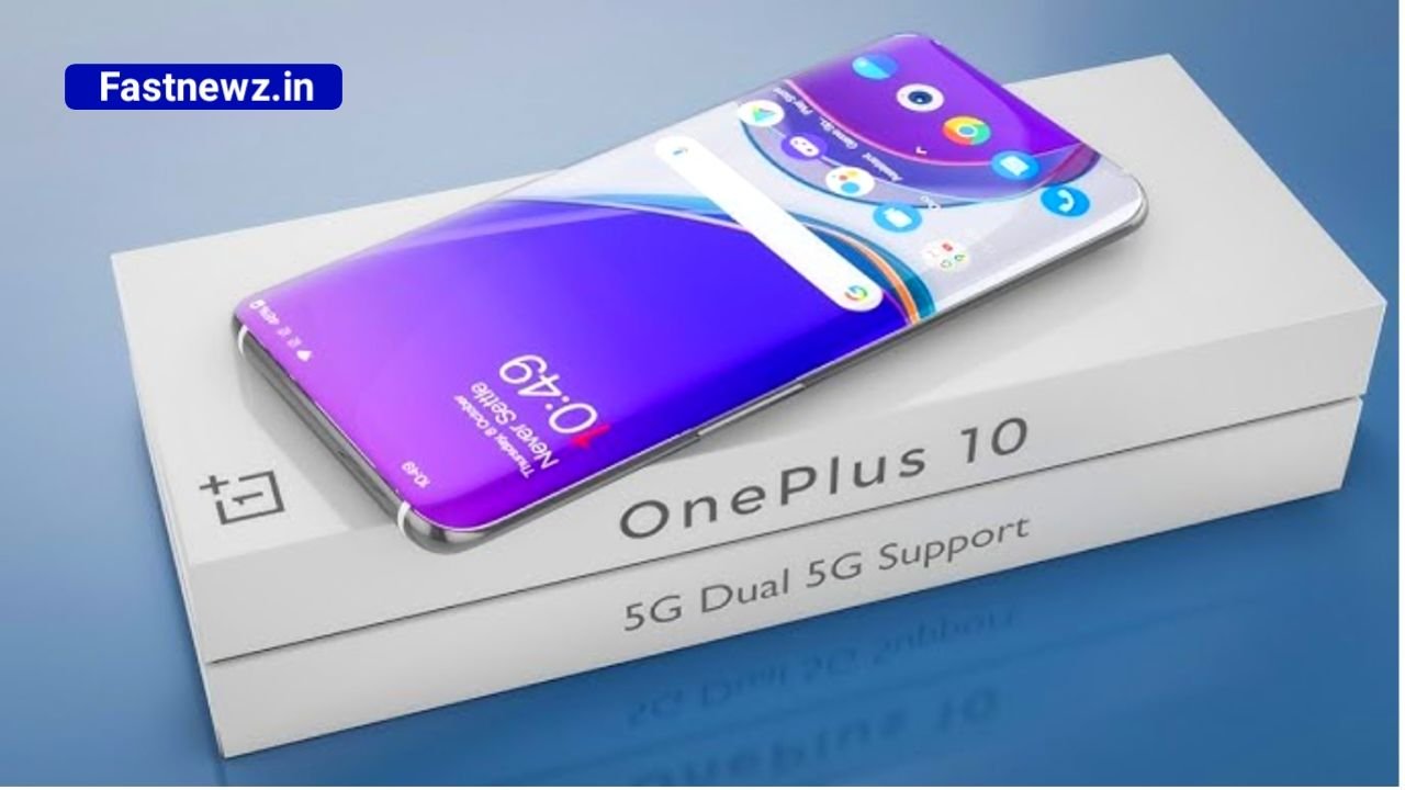 One plus Best Camera Phone : वनप्लस का 280 MP कैमरा के साथ 175W चार्जर फोन
