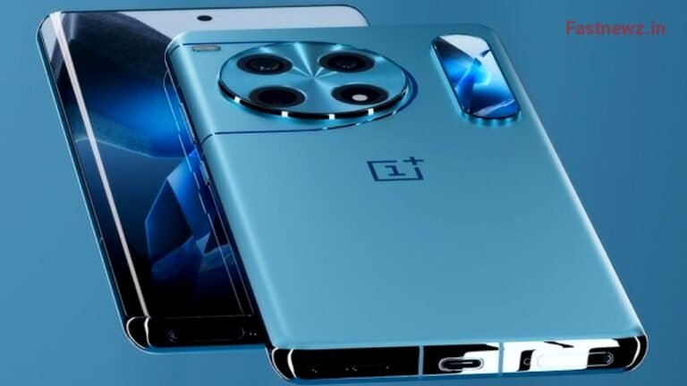 OnePlus New Small Smartphone : वनप्लस का नया 250 MP कैमरा वाला और 6500 mAh बैटरी वाला स्मार्टफोन