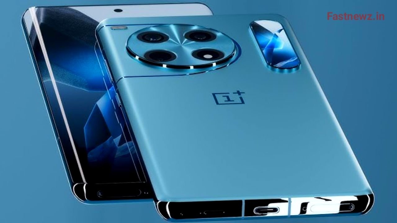 OnePlus New Small Smartphone : वनप्लस का नया 250 MP कैमरा वाला और 6500 mAh बैटरी वाला स्मार्टफोन