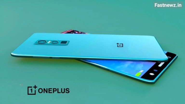 OnePlus Premium Slim Phone 5G : वनप्लस का 300 मेगापिक्सल कैमरा के साथ 6200mAh बैटरी वाला स्मार्टफोन