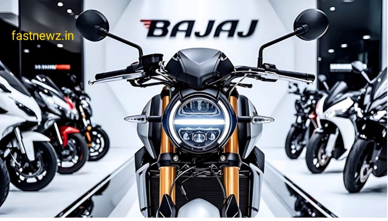 Bajaj Platina 100 नए फीचर के साथ हुई लॉन्च, जाने कीमत और लॉन्चिंग डेट